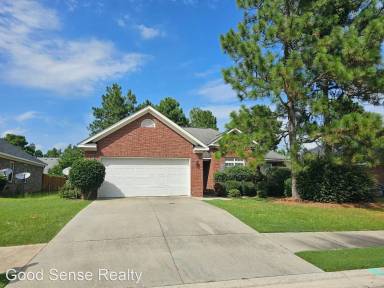Main picture of 600 Butler Springs Cir