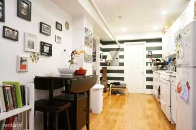 Main picture of 83 Brighton Ave