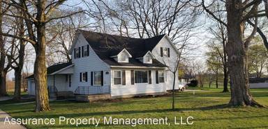Main picture of 13944 County Road 28