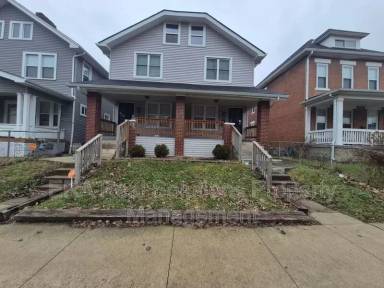 Main picture of 53 Hawkes Ave