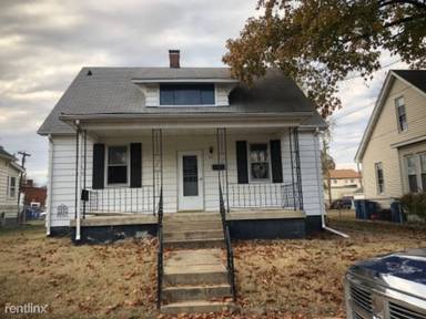 Main picture of 419 N Aurora St