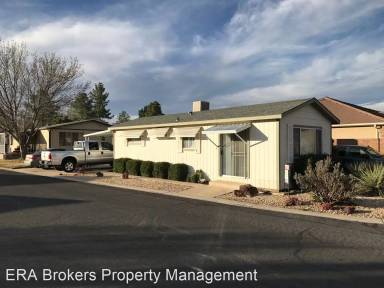 Main picture of 113 Quail Creek Dr