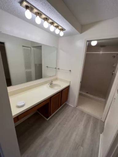 Main picture of 1729 Seascape Cir