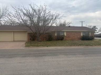 Main picture of 802 N Judge Ely Blvd