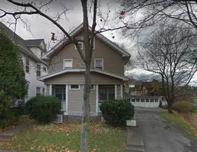 Main picture of 15 Wilmington St