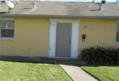 Main picture of 6433 Marcie St