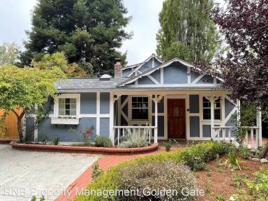 Main picture of 386 Marin Ave