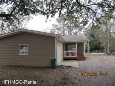 Main picture of 2005 Brasher Rd
