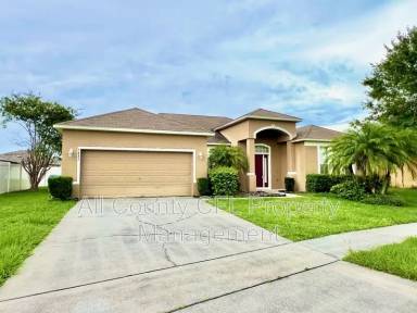 Main picture of 3882 Wood Thrush Dr