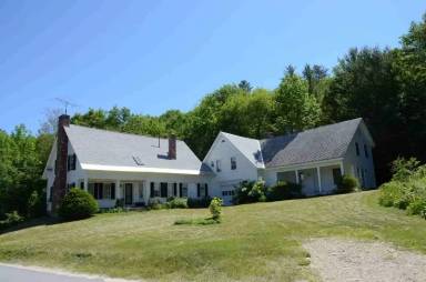 Main picture of 133 Notch Rd