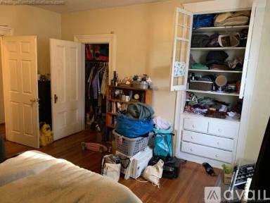 Main picture of 18 Ashford St