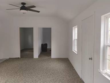 Main picture of 14670 Cliffbriar Rd