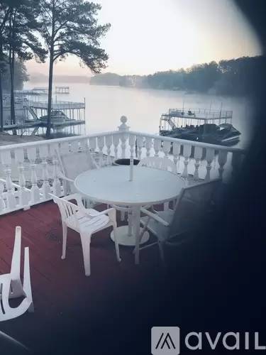 Main picture of 6591 Garrett Rd