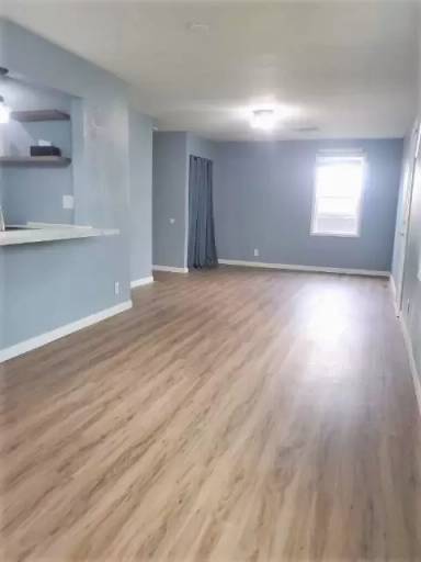 Main picture of 1305 Missouri Ave