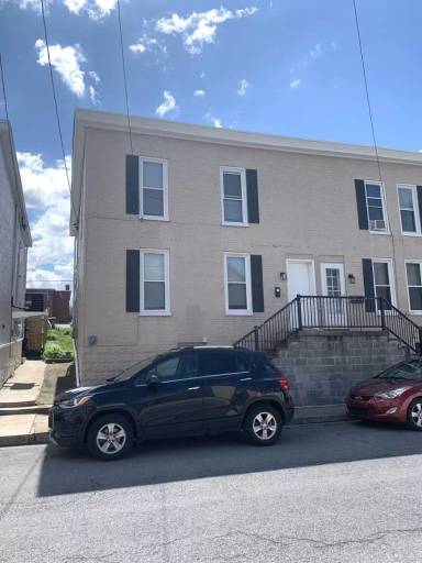 Main picture of 13-23 Philadelphia Ave