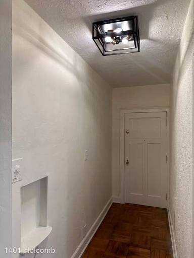 Main picture of 8945 Agnes St