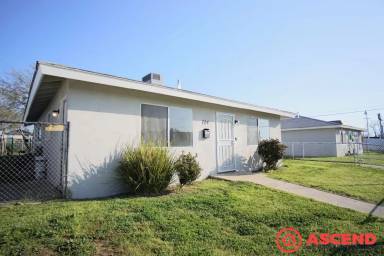 Main picture of 104 Warren Ave