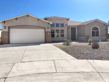 Main picture of 10 Mighty Atom Cir