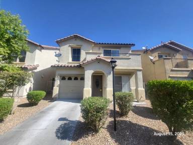 Main picture of 7224 Dry Lake Ct
