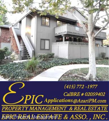 Main picture of 1409 La Terrace Cir
