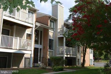 Main picture of 1600 Berry Rose Ct