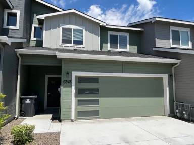 Main picture of 6348 W Tierra Ln