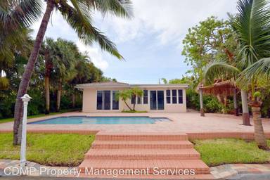 Main picture of 251 N Shore Dr