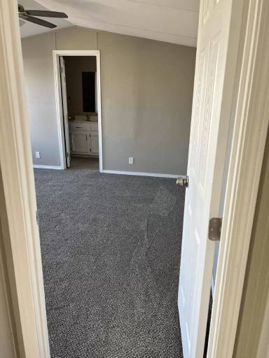 Main picture of Balloon View Homes & RV Park