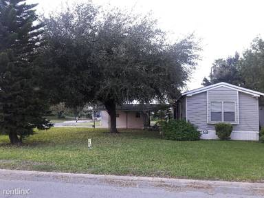 Main picture of 805 Main Grove St