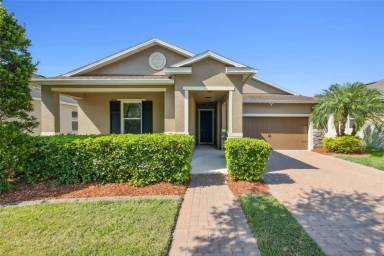 Main picture of 6820 Merrick Landing Blvd