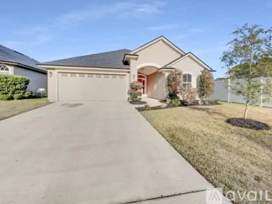 Main picture of 3778 Pondview St