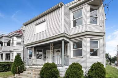 Main picture of 666 Grove St