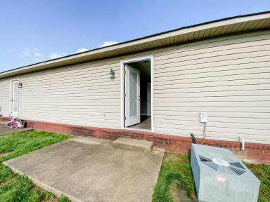 Main picture of 4204 Aggie Rd