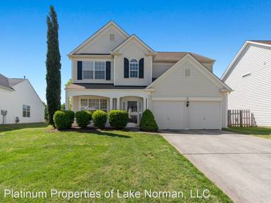 Main picture of 9212 Shepparton Dr