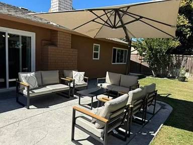 Main picture of 849 King Richard Way