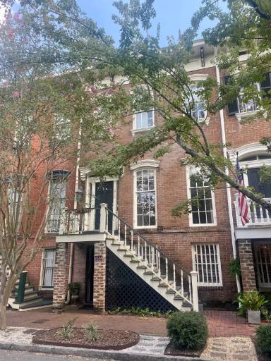 Main picture of 212 W Bolton St