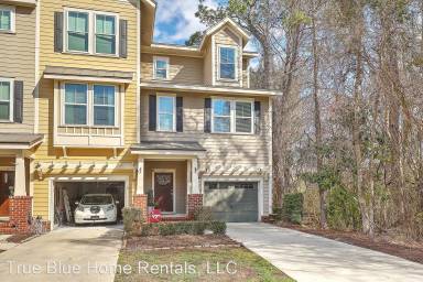 Main picture of 1204 Dingle Rd
