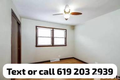 Main picture of 7742 Long Ave