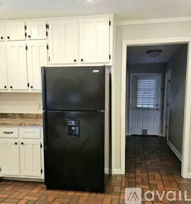 Main picture of 4851 Timberland Dr SW