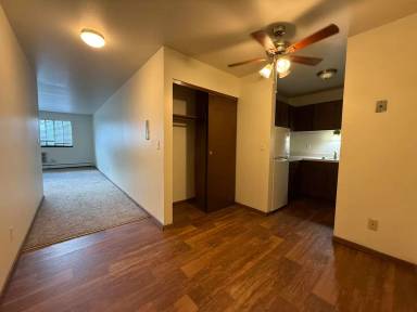 Main picture of 2630 N Murray Ave