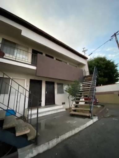 Main picture of 1679 259th Pl