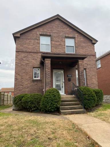 Main picture of 5024 Bancroft Ave
