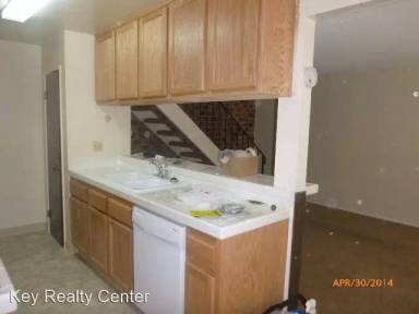 Main picture of 8943 El Mirador Dr