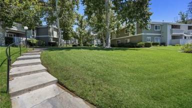 Main picture of 27643 Susan Beth Way