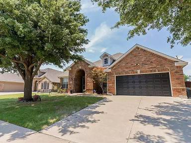 Main picture of 4103 Calloway Dr