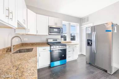 Main picture of 2100 S 50th Ave