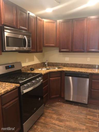 Main picture of 6612 S Kenwood Ave