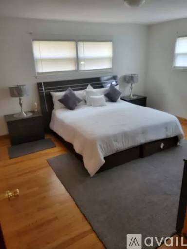 Main picture of 9125 Skokie Blvd