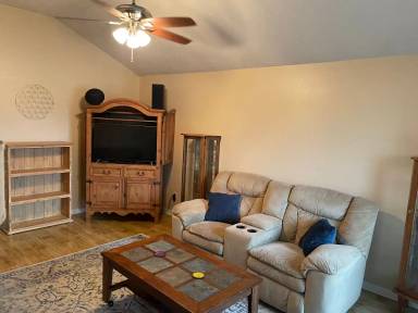 Main picture of 603 Plano Dr