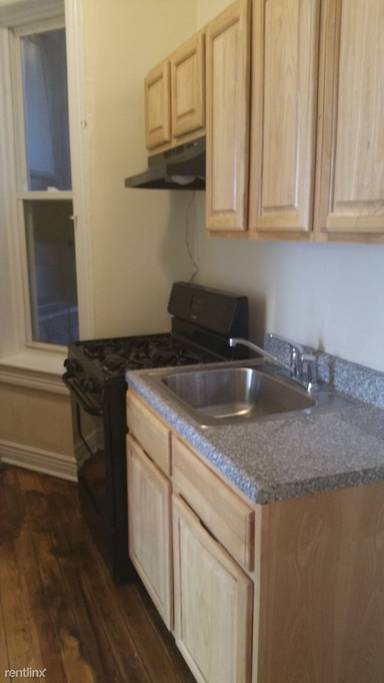 Main picture of 434 Park Pl